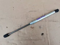 Амортизатор капота Audi A8 D3 рестайлинг 2 (2007—2010)