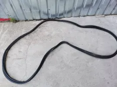 Уплотнитель багажника Mercedes-Benz C-класс W204/S204 (2006—2011)