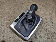 ручка переключения автомата Mercedes-Benz E-класс W212/S212/C207/A207 (2009—2013)