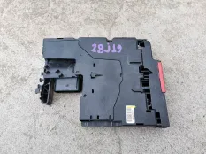 блок предохранителей, реле Mercedes-Benz E-класс W212/S212/C207/A207 (2009—2013)