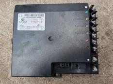 блок управления Mercedes-Benz S-класс W221 (2005—2009)