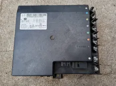 блок управления Mercedes-Benz S-класс W221 (2005—2009)