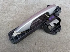 ручка двери Mercedes-Benz C-класс W204/S204 (2006—2011)