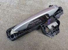 ручка двери Mercedes-Benz C-класс W204/S204 (2006—2011)