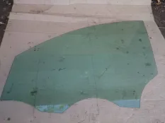 Стекло боковое Mercedes-Benz GLE-класс Coupe C292 (2015—2019)