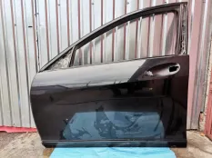 Дверь передняя левая Mercedes-Benz S-класс W221 (2005—2009)
