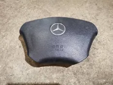Подушка безопасности Mercedes-Benz M-класс W163 (1997—2001)