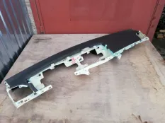 Торпедо Mercedes-Benz S-класс W221 (2005—2009)