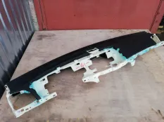 Торпедо Mercedes-Benz S-класс W221 (2005—2009)