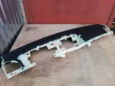 Торпедо Mercedes-Benz S-класс W221 (2005—2009)