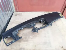 Торпедо Mercedes-Benz S-класс W221 (2005—2009)