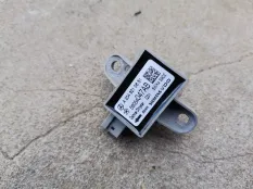 Датчик давления Mercedes-Benz C-класс W204/S204 (2006—2011)