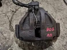 Тормозная система Суппорта в сборе Mercedes-Benz Sprinter