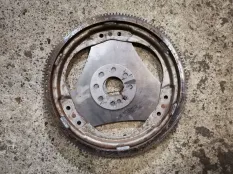 Маховик Mercedes-Benz C-класс W204/S204 (2006—2011)