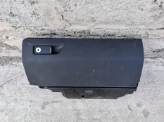 Бардачок Mercedes-Benz E-класс W212/S212/C207/A207 (2009—2013)