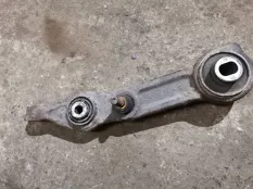 Рычаг передний правый Mercedes-Benz E-класс W211/S211 (2002—2006)