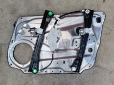 стеклоподъемный механизм Mercedes-Benz C-класс W204/S204 (2006—2011)