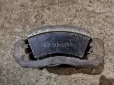 Суппорт тормозной Mercedes-Benz C-класс W204/S204 (2006—2011)