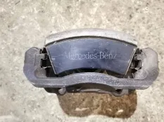 Суппорт тормозной Mercedes-Benz C-класс W204/S204 (2006—2011)