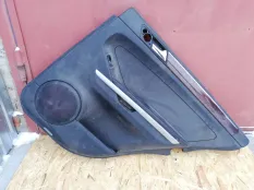 Обшивка двери Mercedes-Benz M-класс W164 (2005—2008)