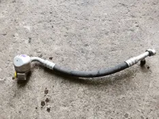 Трубка кондиционера Mercedes-Benz GLK-класс X204 рестайлинг (2012—2015)