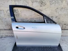 Дверь передняя правая Mercedes-Benz C-класс W204/S204 (2006—2011)