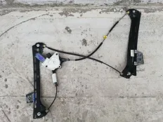 стеклоподъемный механизм Mercedes-Benz E-класс W212/S212/C207/A207 (2009—2013)