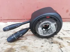 блок подрулевых переключателей Mercedes-Benz E-класс W212/S212/C207/A207 (2009—2013)