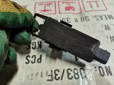 Датчик Mercedes-Benz S-класс W221 (2005—2009)