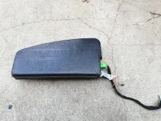 Подушка сиденья Mercedes-Benz M-класс W164 (2005—2008)