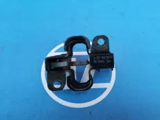 Замок капота Mercedes-Benz E-класс W211/S211 (2002—2006)