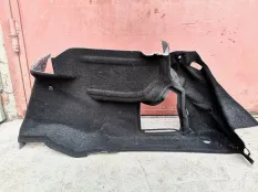 Обшивка багажника Mercedes-Benz E-класс W212/S212/C207/A207 (2009—2013)
