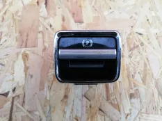 кнопка ручника Mercedes-Benz S-класс W221 (2005—2009)