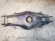 Рычаг задний Mercedes-Benz C-класс W204/S204 (2006—2011)