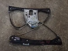 стеклоподъемный механизм Mercedes-Benz C-класс W203/S203/CL203 (2000—2004)