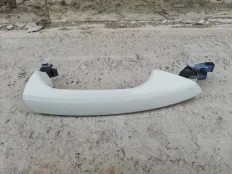 ручка двери Mercedes-Benz E-класс W212/S212/C207/A207 (2009—2013)