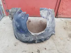 Подкрылок Mercedes-Benz M-класс W164 (2005—2008)