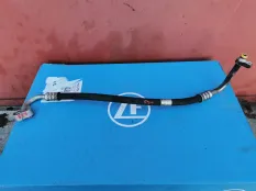 Трубка кондиционера Mercedes-Benz C-класс W204/S204 (2006—2011)