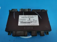 блок управления Mercedes-Benz M-класс W164 (2005—2008)