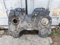 Бак топливный Mercedes-Benz GL-класс X166 (2012—2016)