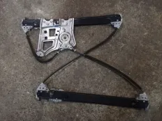 стеклоподъемный механизм Mercedes-Benz S-класс W220 (1998—2005)