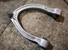 рычаг, тяга подвески Mercedes-Benz S-класс W221 (2005—2009)