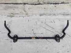 стабилизатор поперечной устойчивости Mercedes-Benz C-класс W204/S204 (2006—2011)