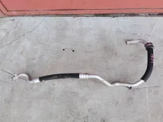 Трубка кондиционера Mercedes-Benz C-класс W204/S204 (2006—2011)