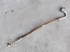 Трубка кондиционера Mercedes-Benz C-класс W204/S204 (2006—2011)