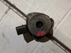 Датчик положения распредвала Mercedes-Benz C-класс W203/S203/CL203 рестайлинг (2004—2008)