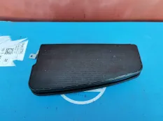 Подушка сиденья Mercedes-Benz M-класс W164 (2005—2008)