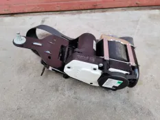 Ремень безопасности Mercedes-Benz E-класс W212/S212/C207/A207 (2009—2013)