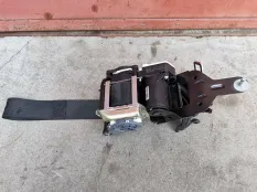 Ремень безопасности Mercedes-Benz E-класс W212/S212/C207/A207 (2009—2013)