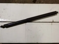 Амортизатор двери багажника Mercedes-Benz M-класс W164 (2005—2008)